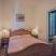 David Dobre Vode, , private accommodation in city Dobre Vode, Montenegro